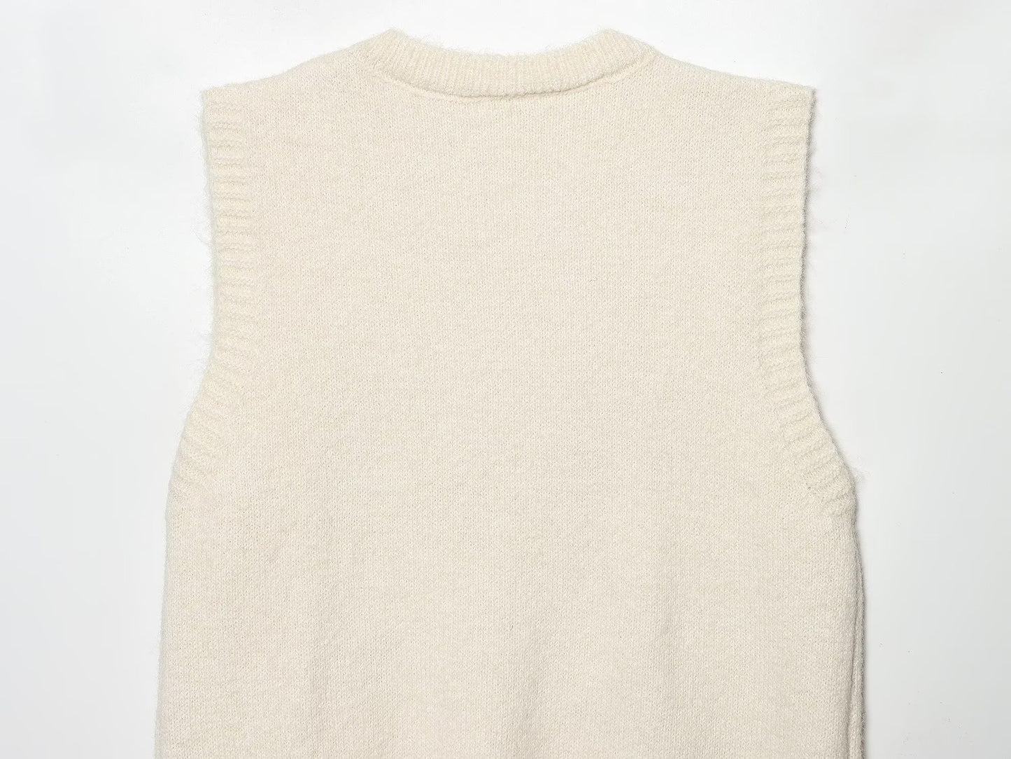 Oluwafunke Signature Top