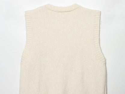 Oluwafunke Signature Top