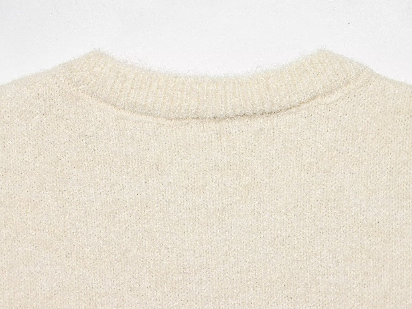 Oluwafunke Signature Top