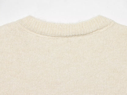 Oluwafunke Signature Top