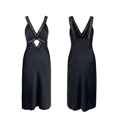 Chizaram Evening Gown