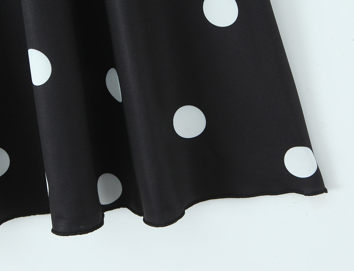Ama Tailored Set