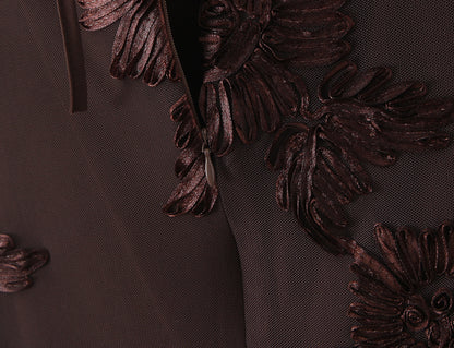 Azikiwe Signature dress