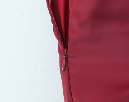 Ntombifuthi Evening Gown
