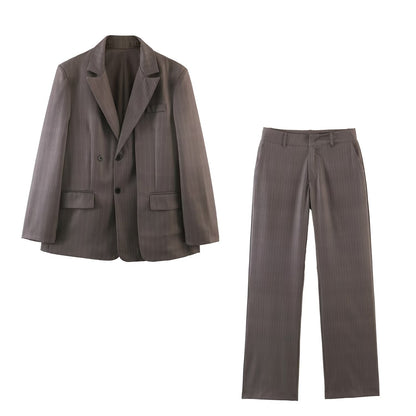 Ikenna Structured Set