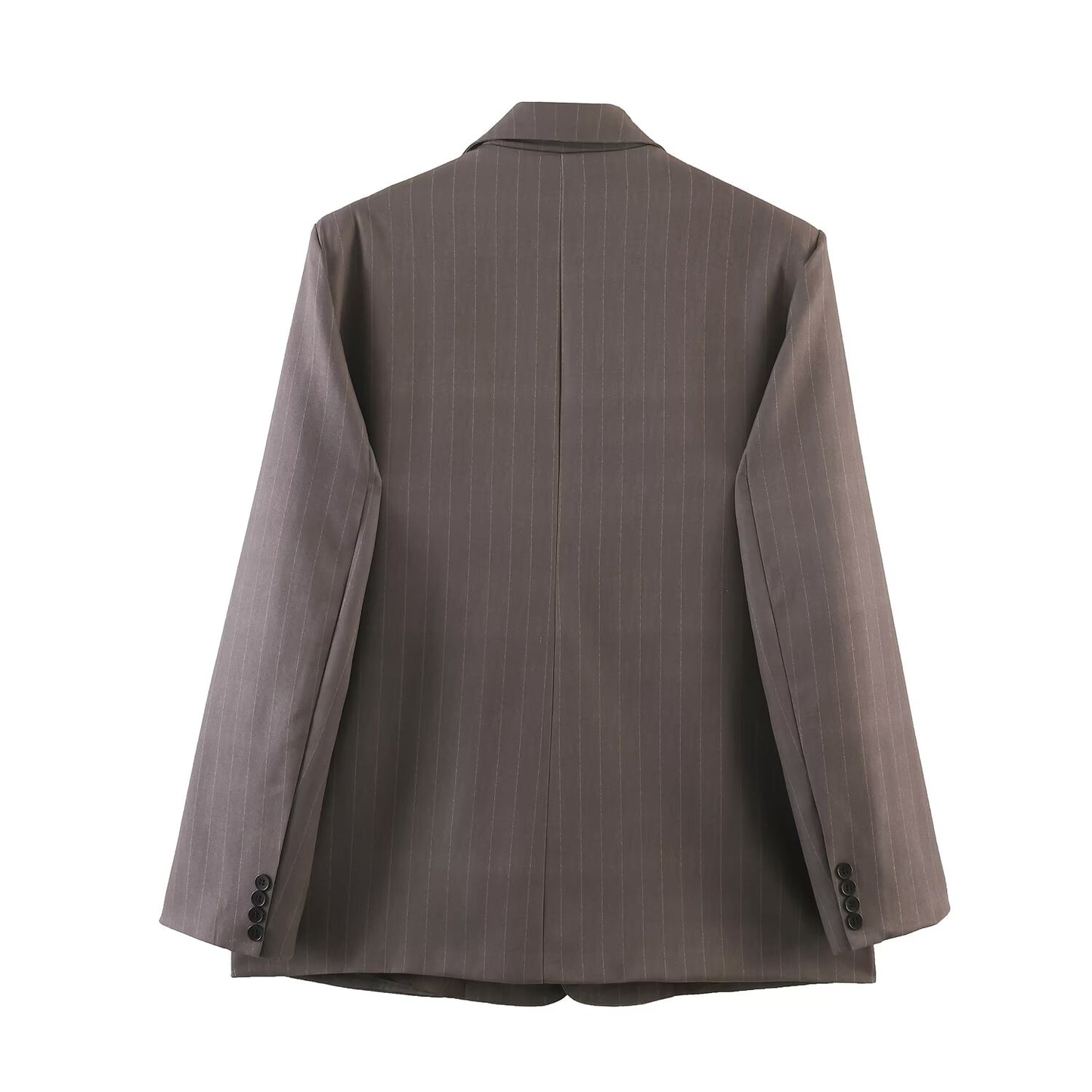 Ikenna Structured Set