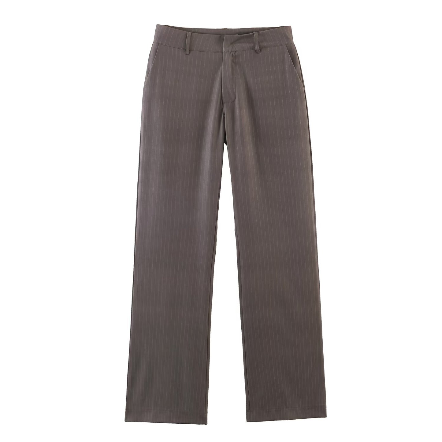 Ikenna Structured Set