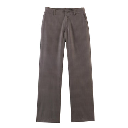 Ikenna Structured Set