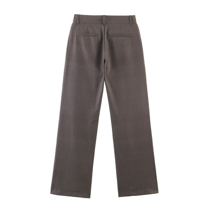 Ikenna Structured Set