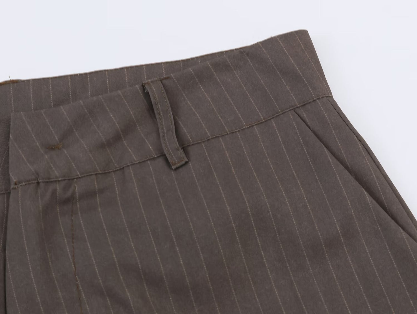 Ikenna Structured Set