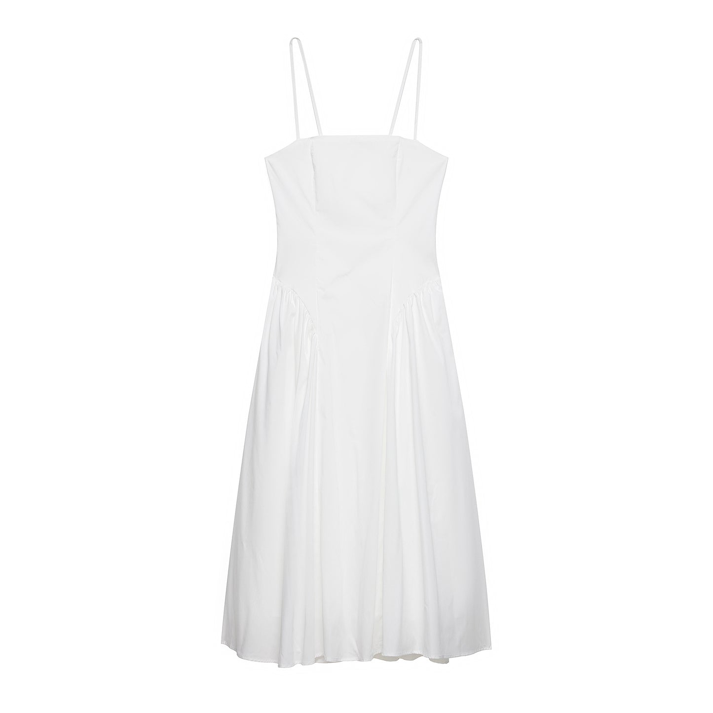 Queenie Statement Piece