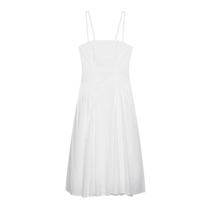 Queenie Statement Piece