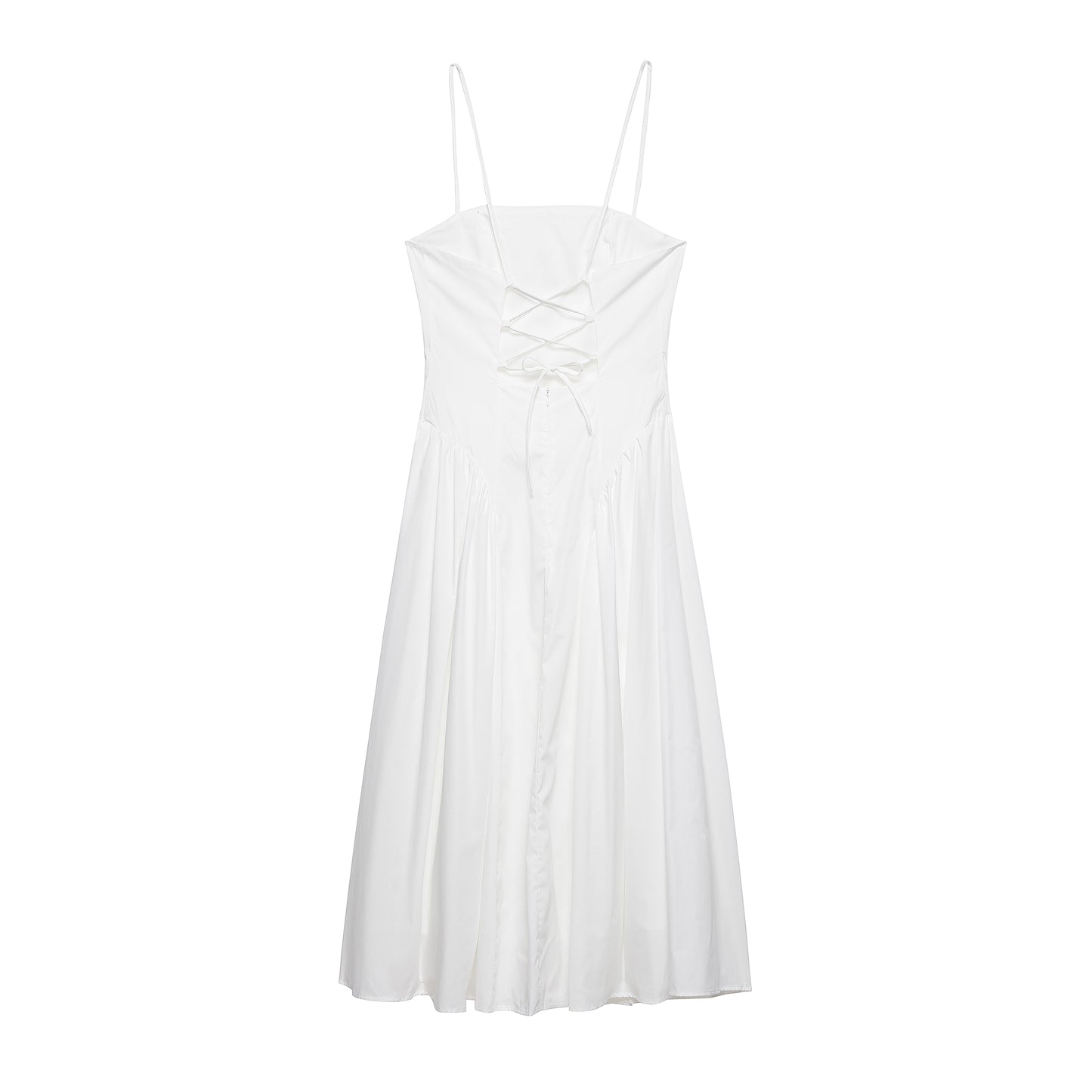 Queenie Statement Piece