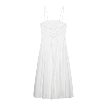 Queenie Statement Piece