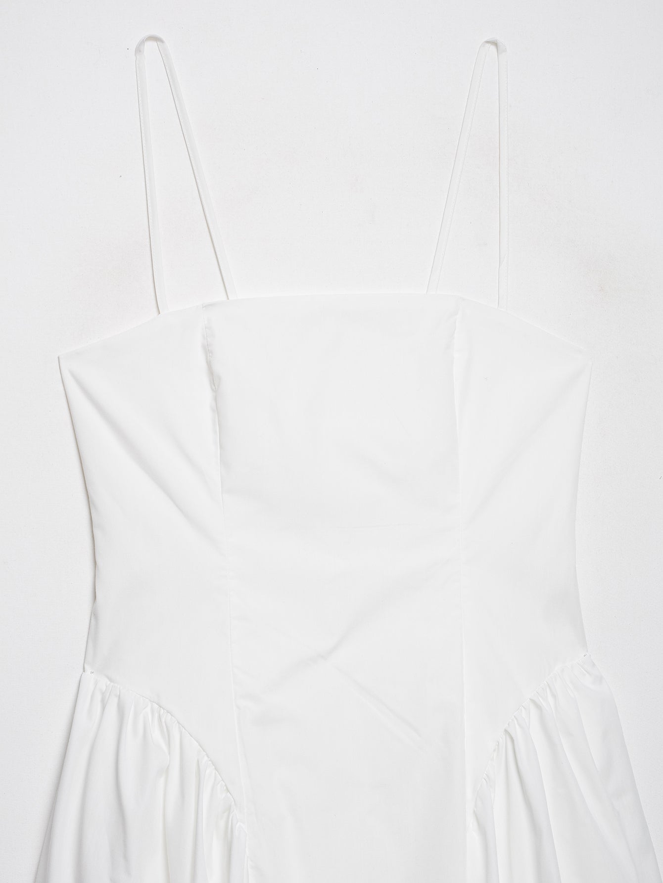 Queenie Statement Piece