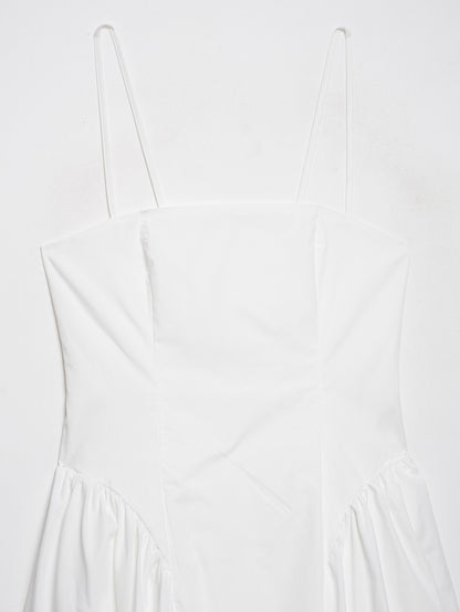 Queenie Statement Piece