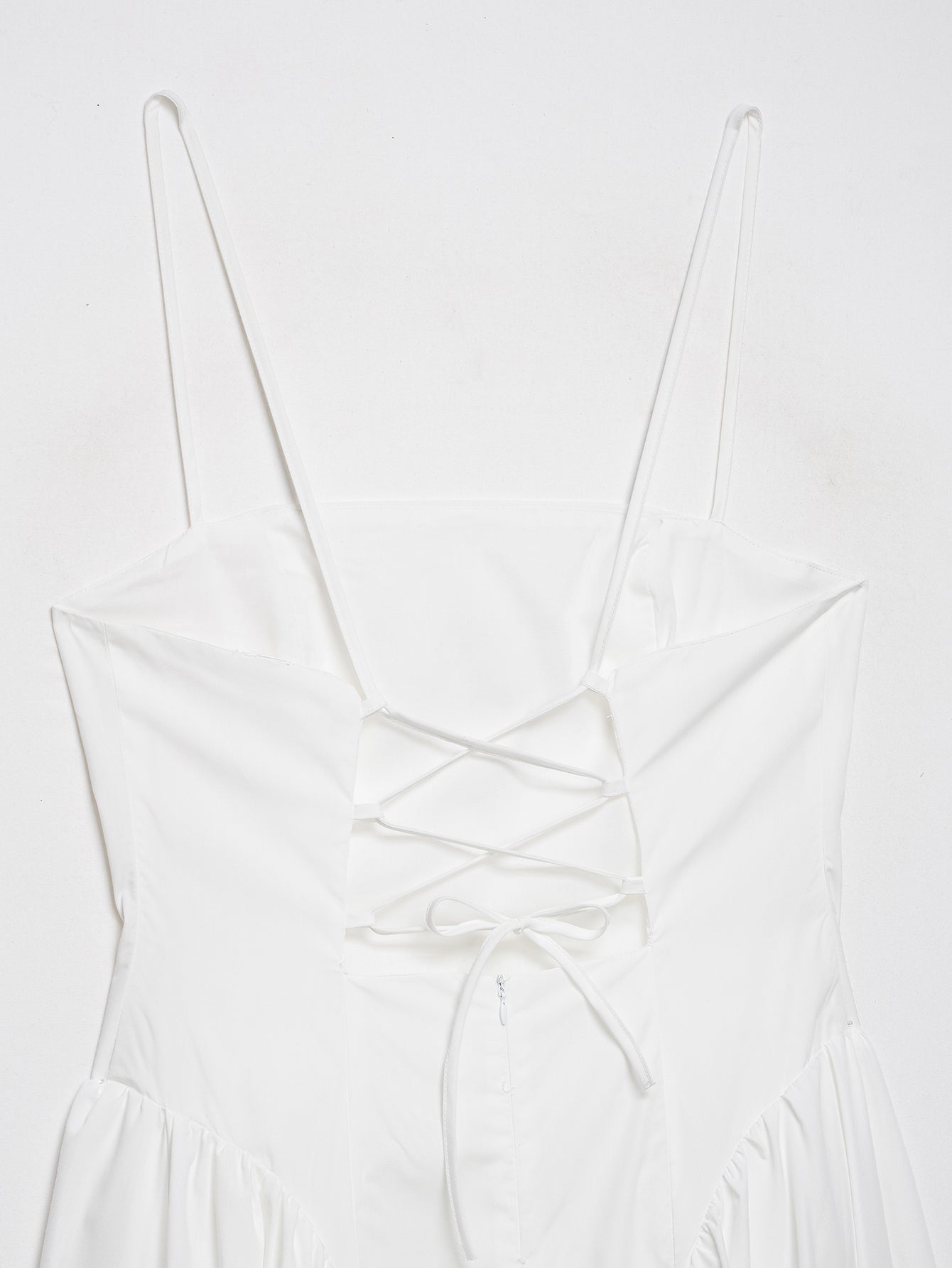 Queenie Statement Piece