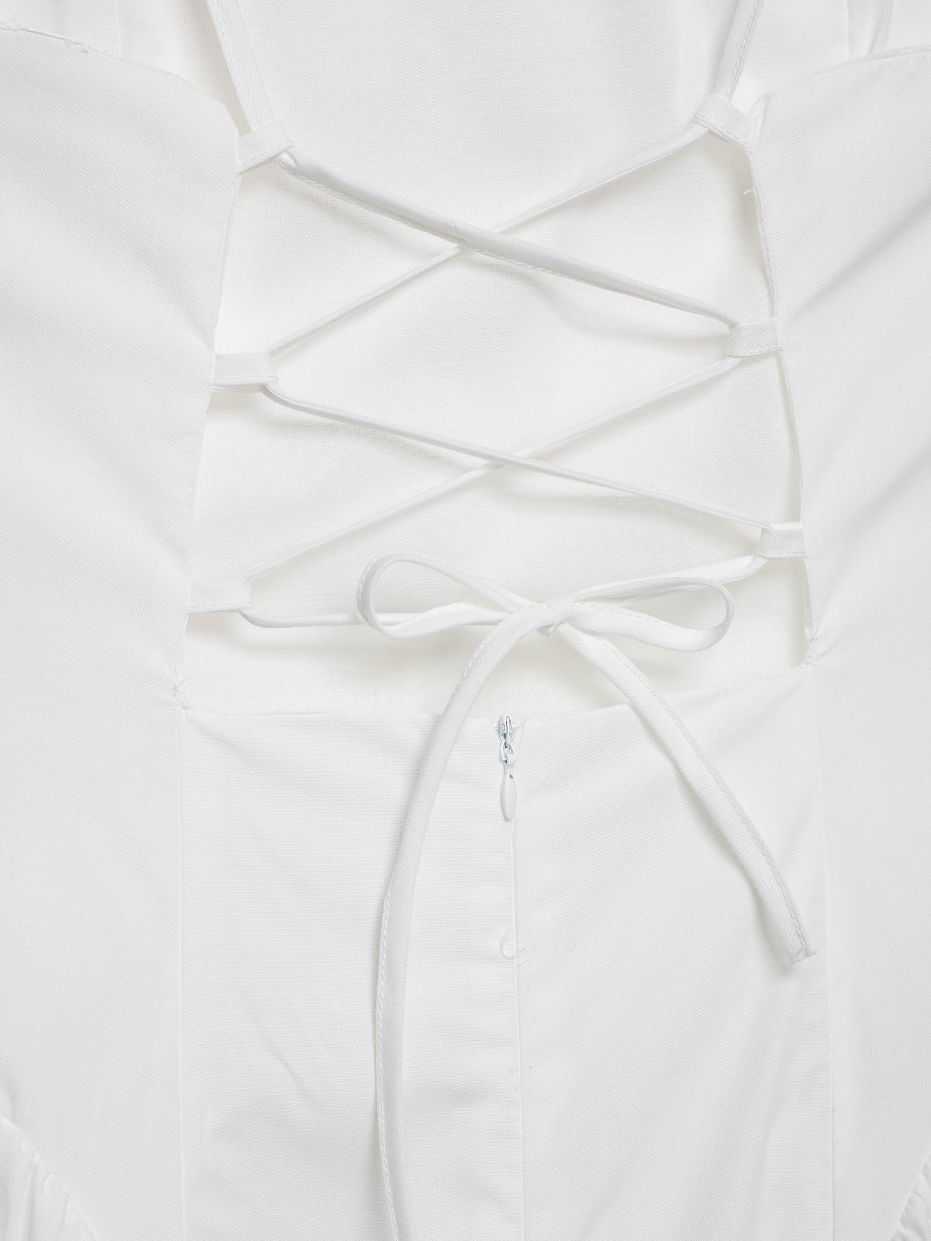 Queenie Statement Piece