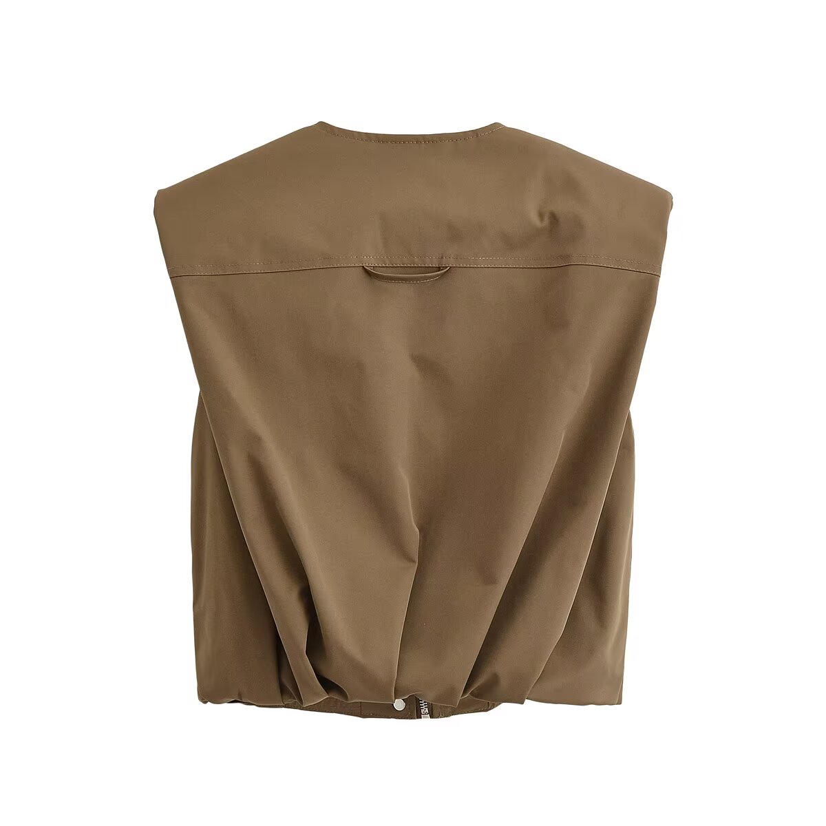 Azani Tailored Set