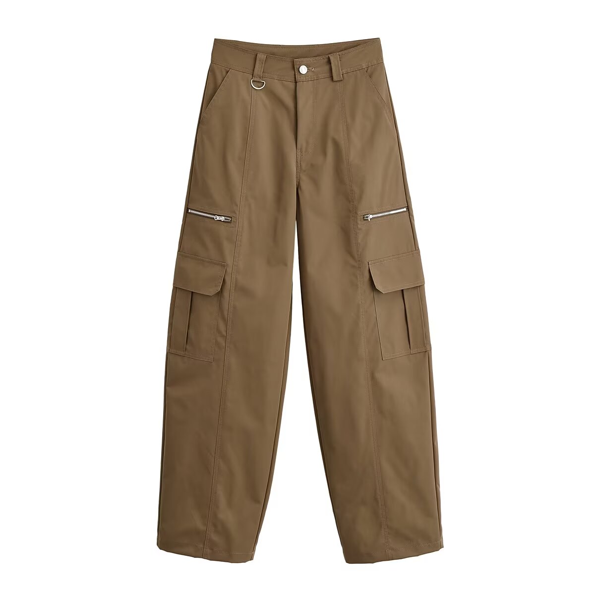 Azani Tailored Set