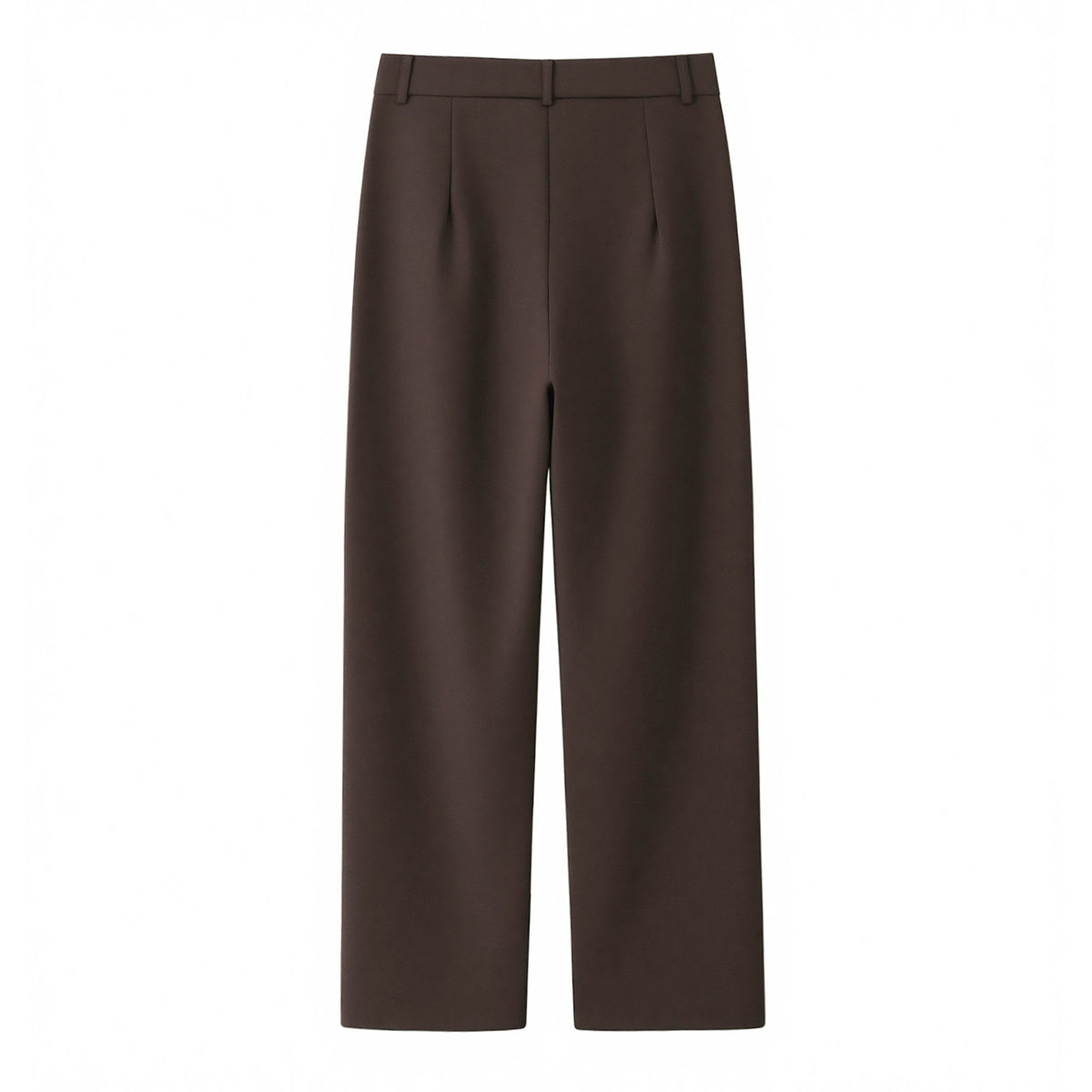 Azani Tailored Set