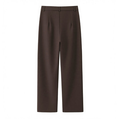 Azani Tailored Set