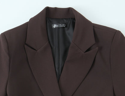 Azani Tailored Set