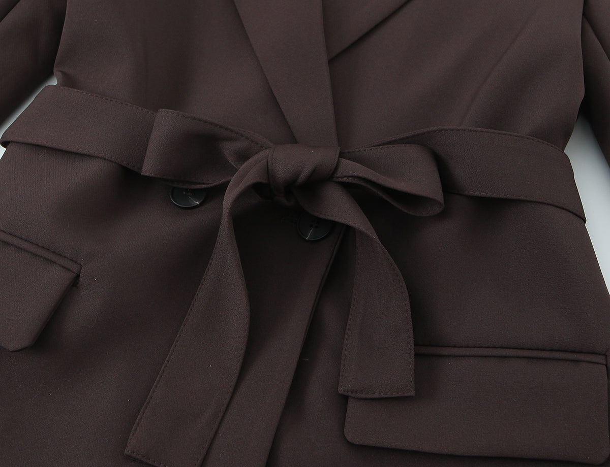 Azani Tailored Set