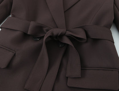 Azani Tailored Set