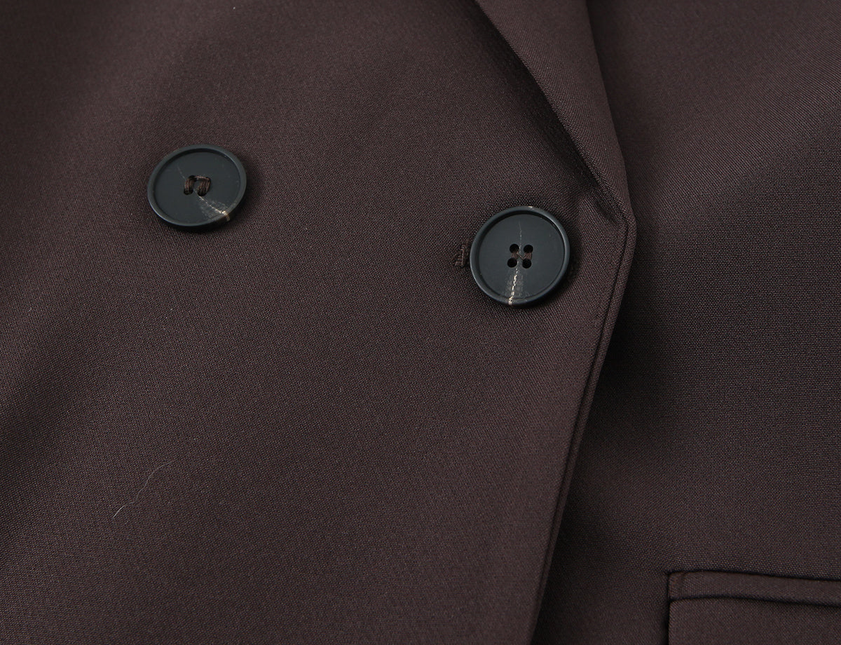 Azani Tailored Set