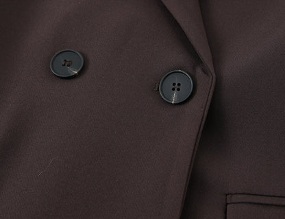 Azani Tailored Set