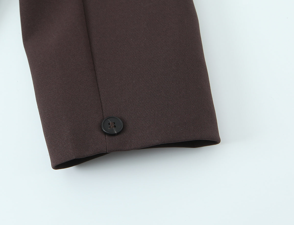 Azani Tailored Set
