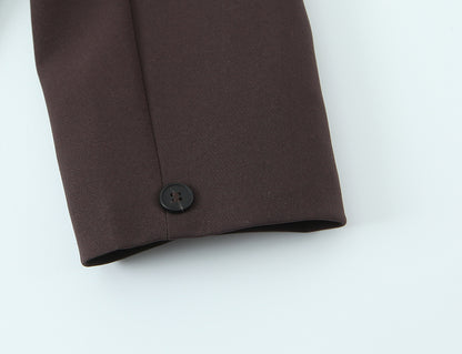 Azani Tailored Set