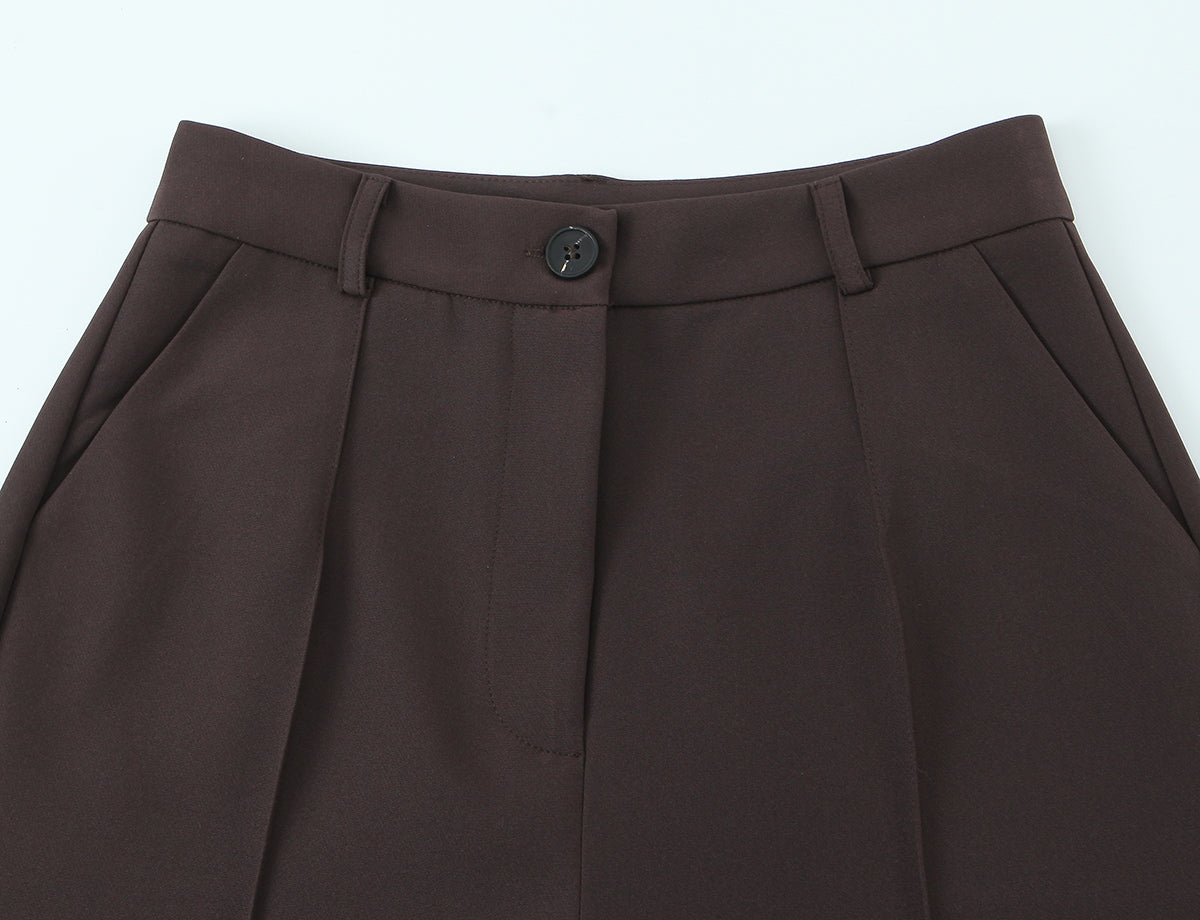 Azani Tailored Set