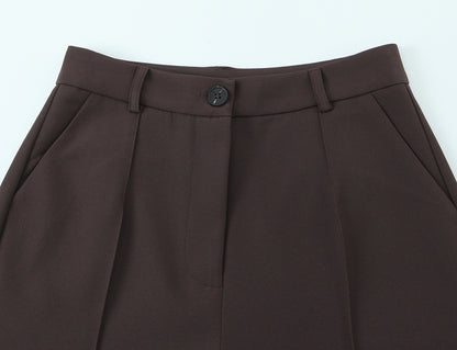 Azani Tailored Set