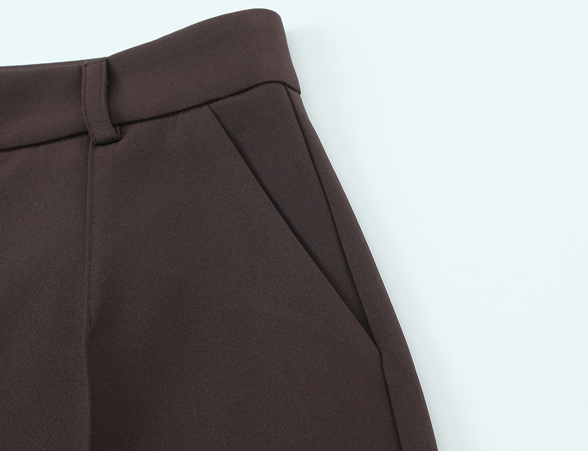 Azani Tailored Set