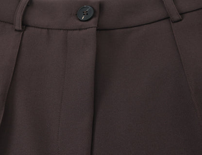 Azani Tailored Set