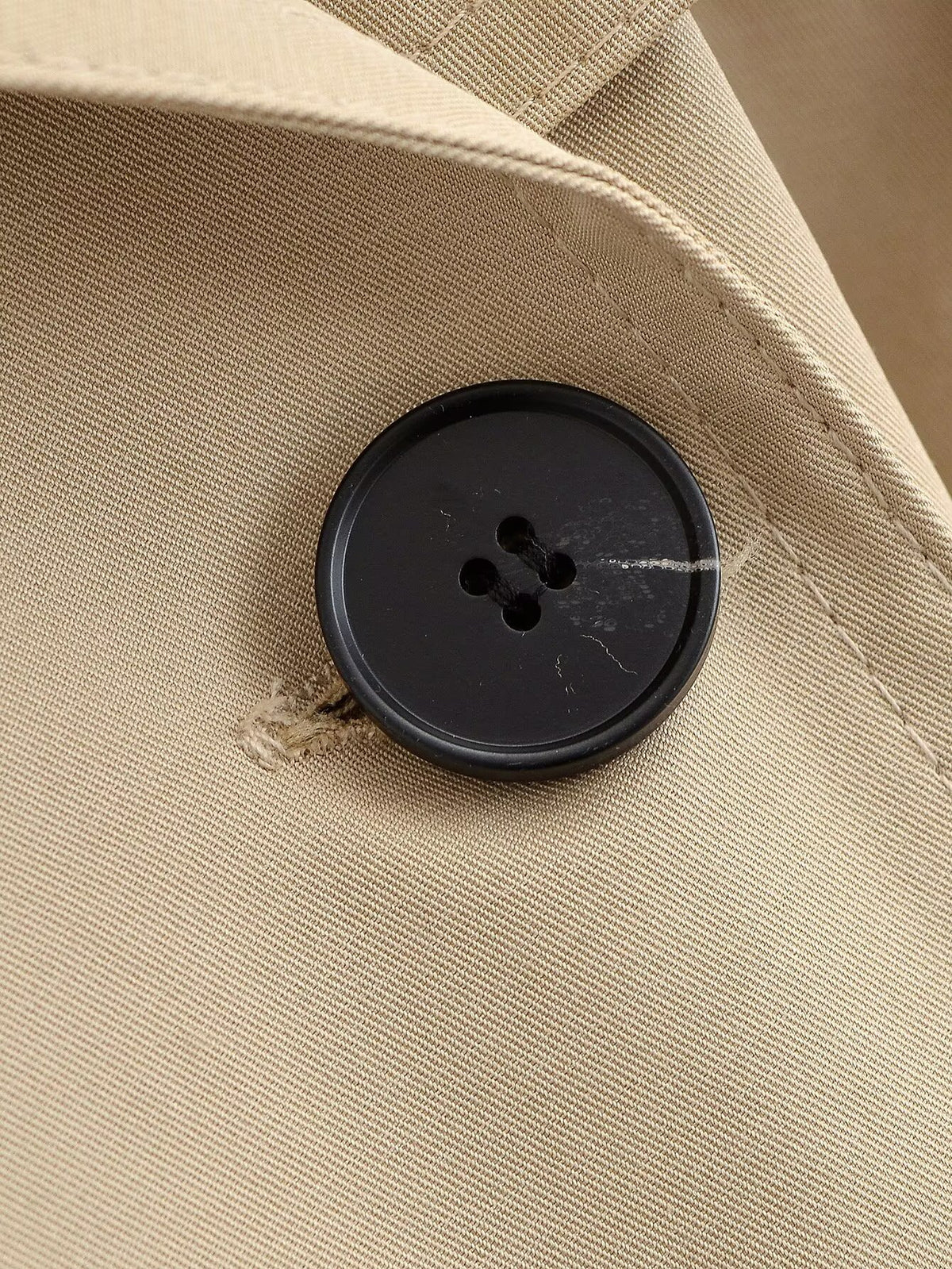 Zainab Jacket