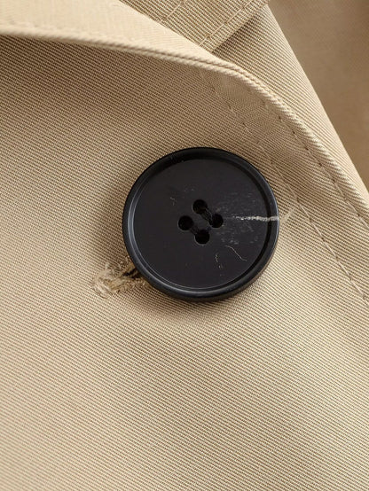 Zainab Jacket