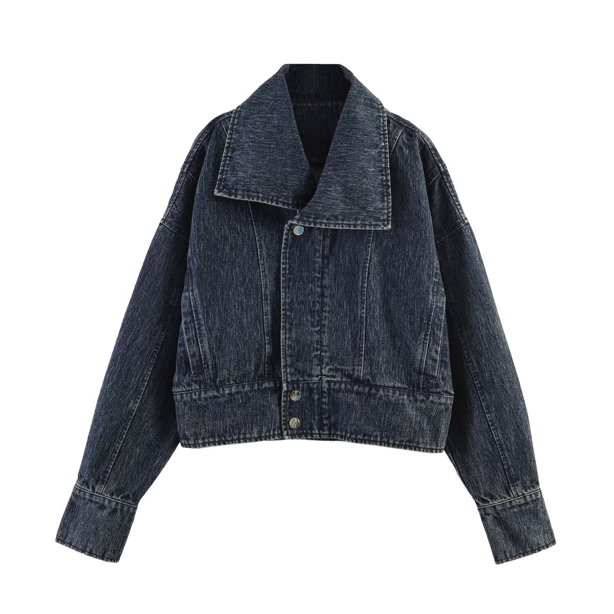 Damilola Coat