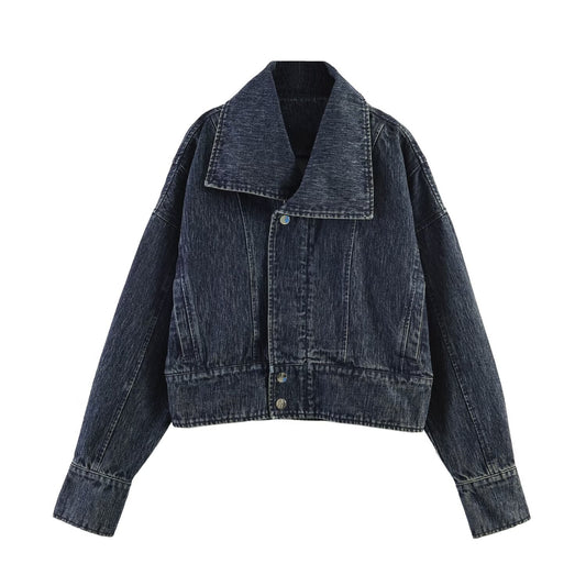 Damilola Coat