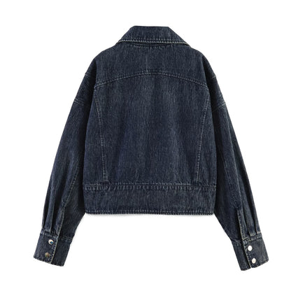 Damilola Coat