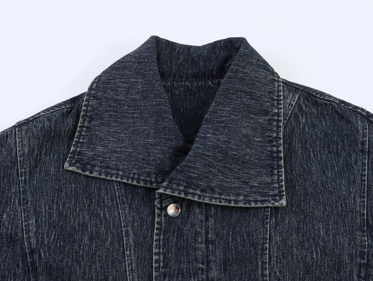 Damilola Coat