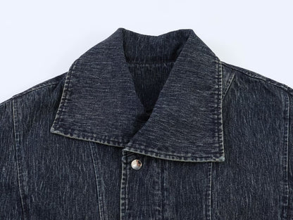 Damilola Coat