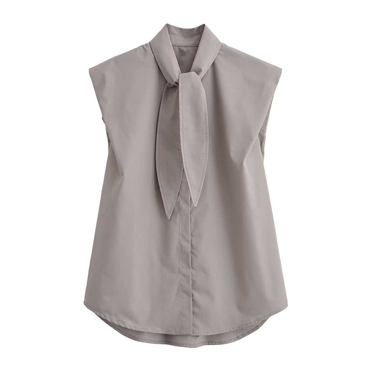 Tigist Signature Top