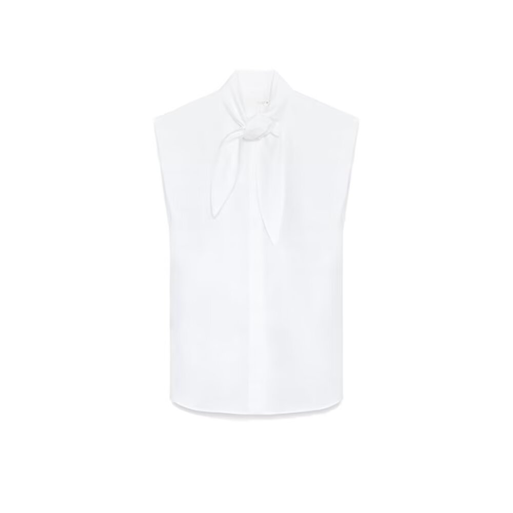 Tigist Signature Top