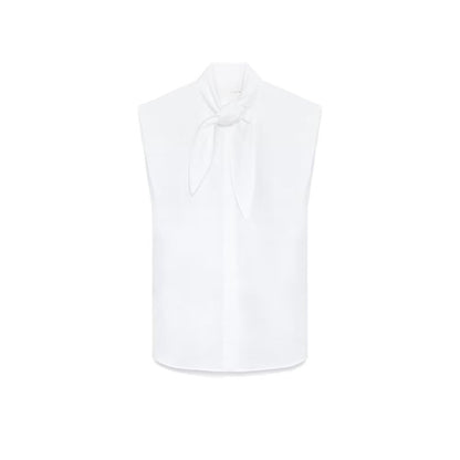 Tigist Signature Top