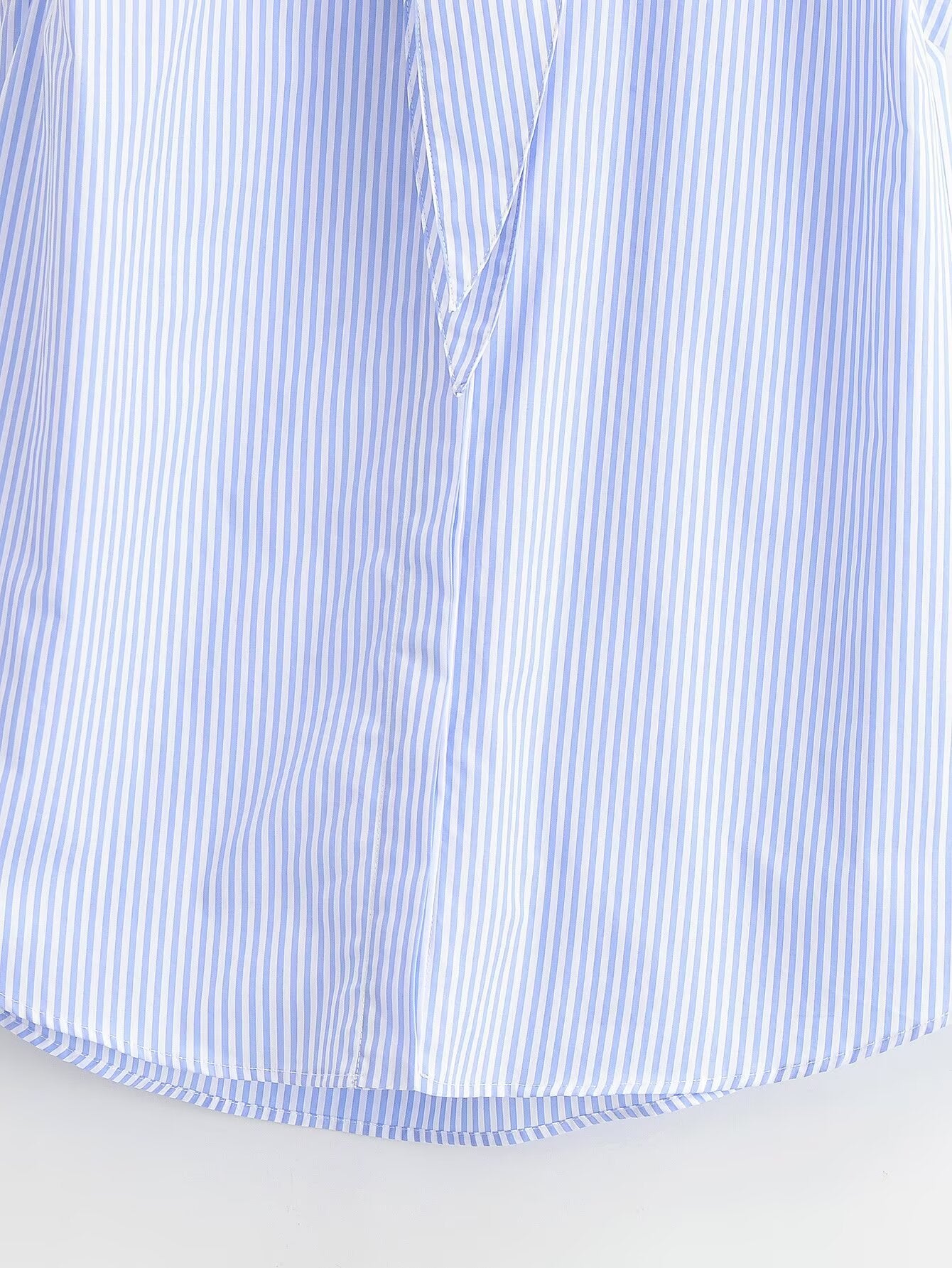 Tigist Signature Top