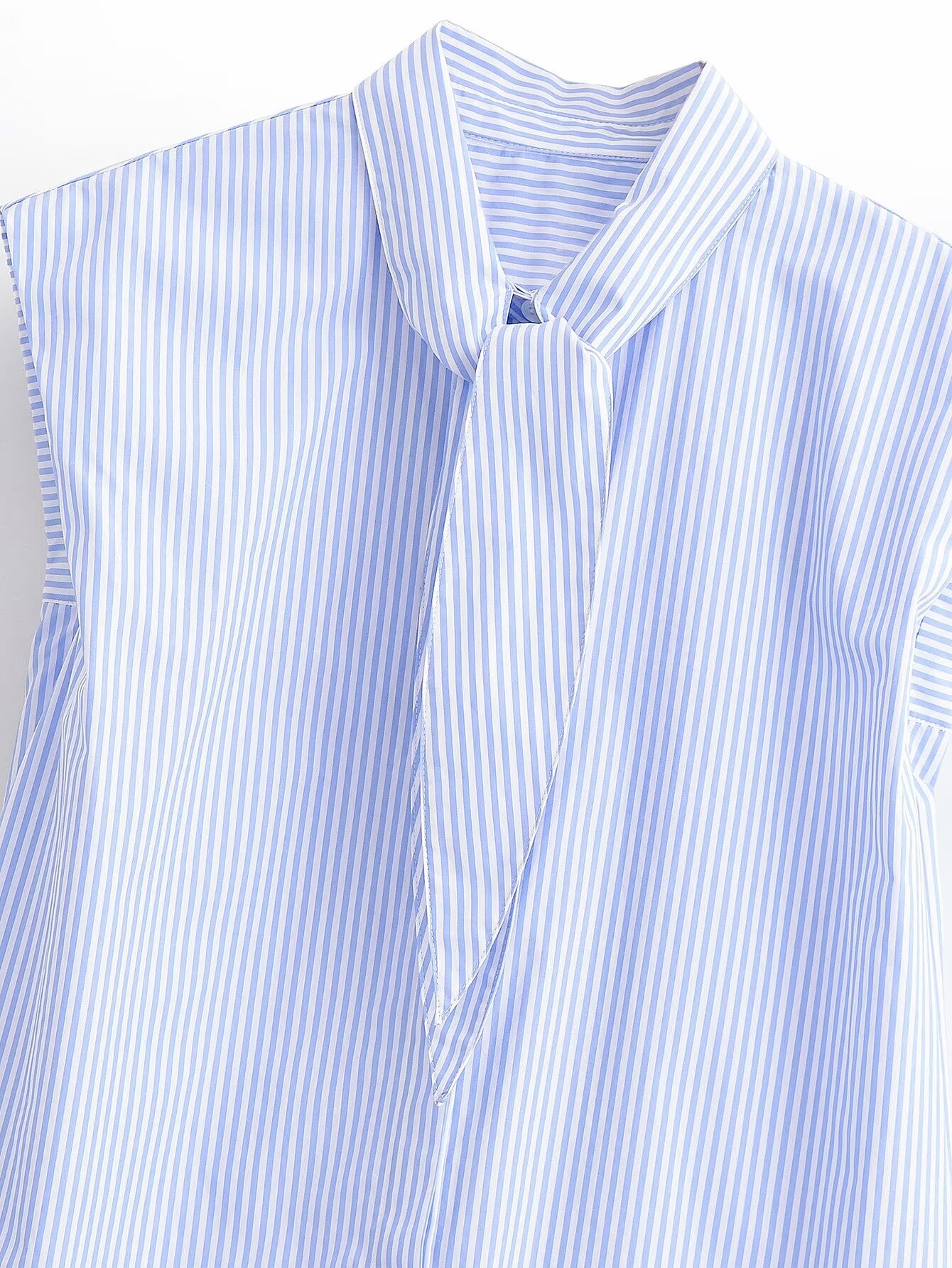 Tigist Signature Top