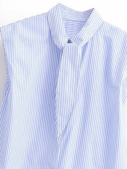 Tigist Signature Top